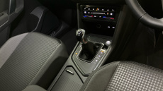 Volkswagen Tiguan 1.5 TSI 150 Active 5dr Petrol Estate